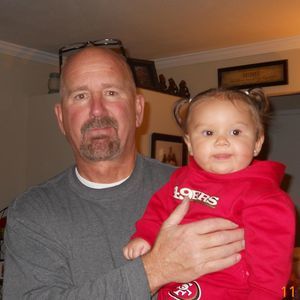 Meet your Posher, Jon